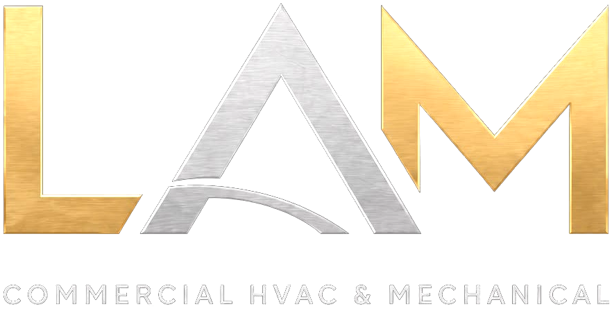 LAM Mechanical Group